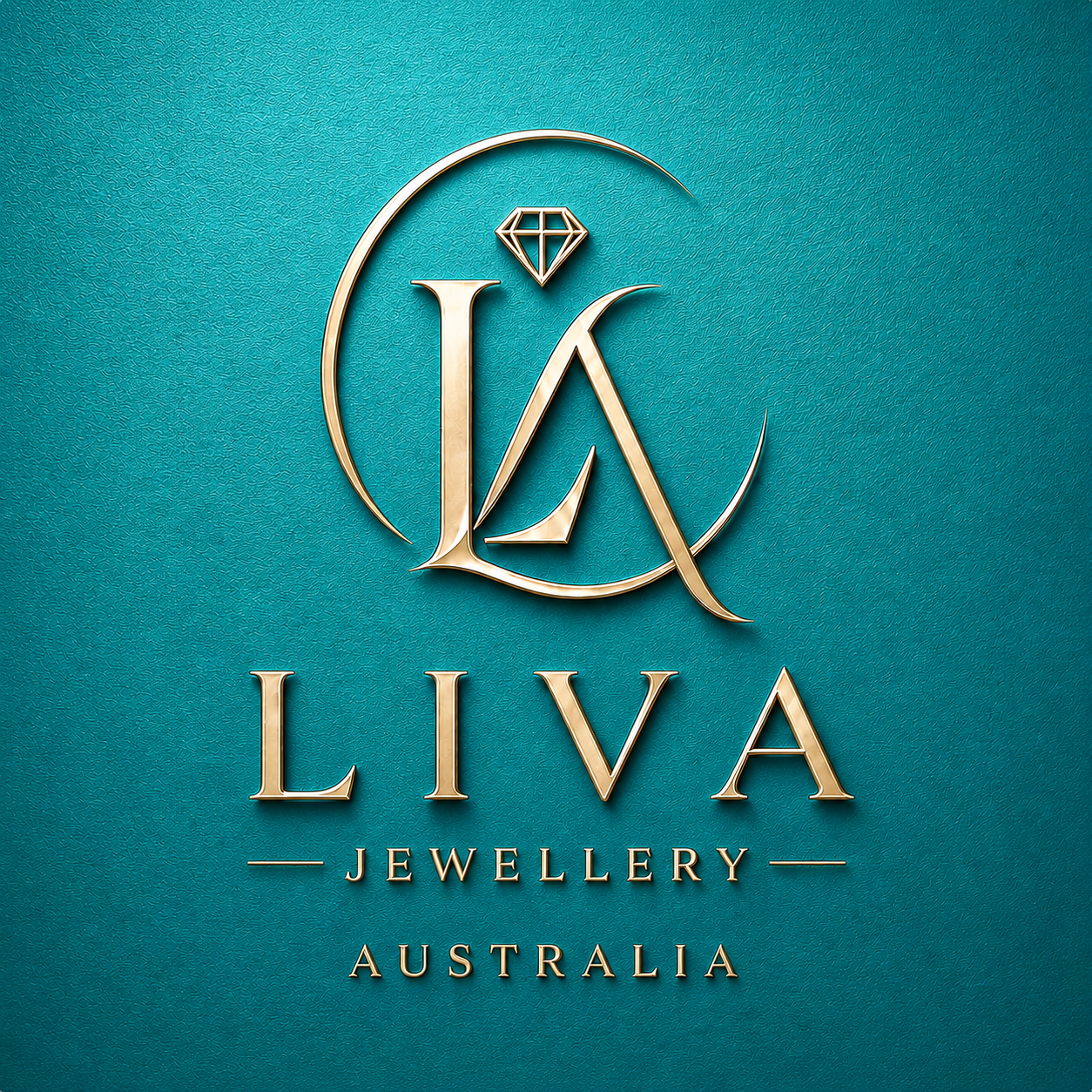 LIVA Jewellery