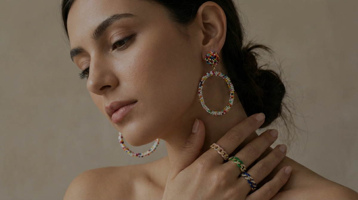 6_b025d935 d604 4f71 87ef e3a812b01b64