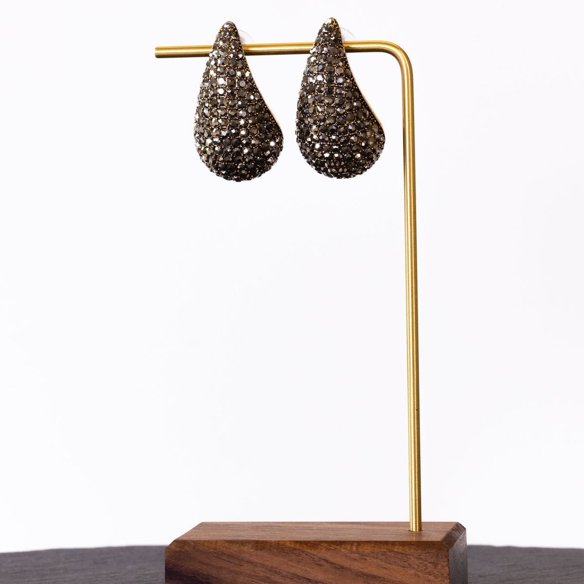 J9a3735_jpg_46cbc62d 404c 4d90 8cab 27dfde0a893d