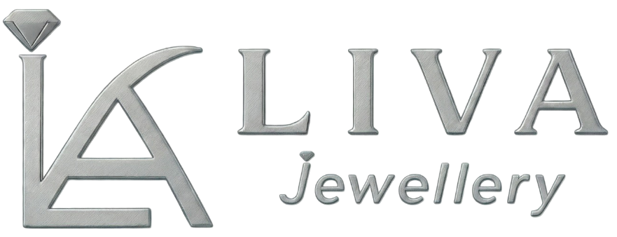 LIVA Jewellery 