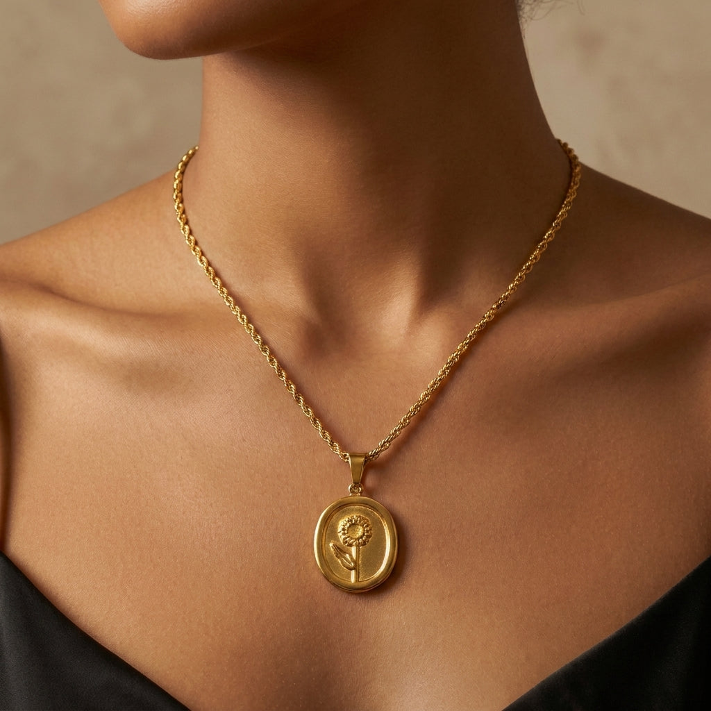 Wishmark