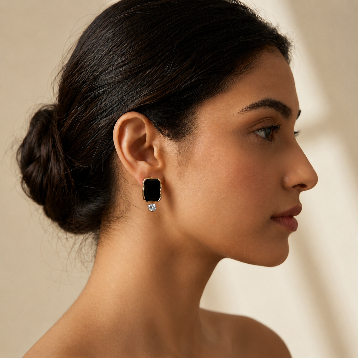 Ear_8
