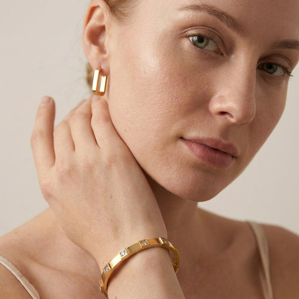 Golden grid set